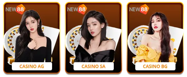 Casino 1